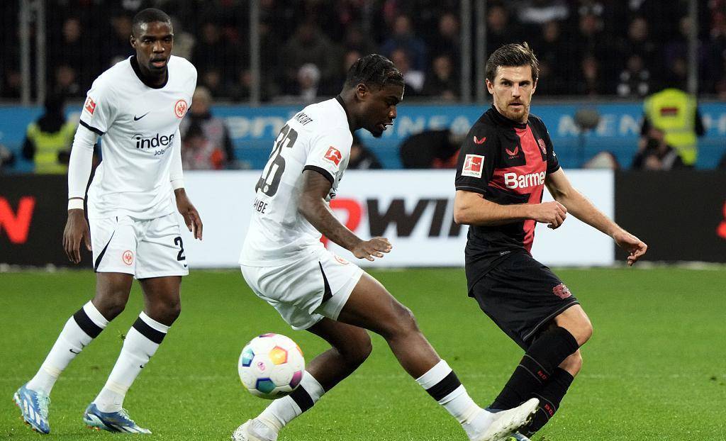 APP下载-斯图加特vs门兴格拉德巴赫