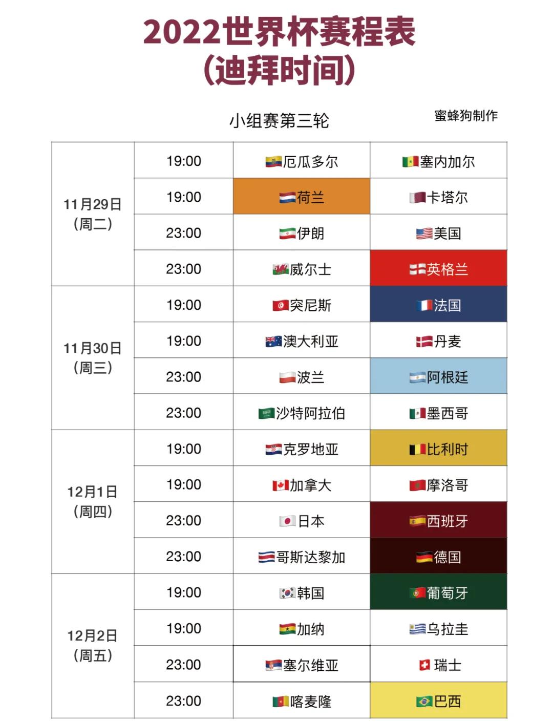 斯图加特vs门兴格拉德巴赫