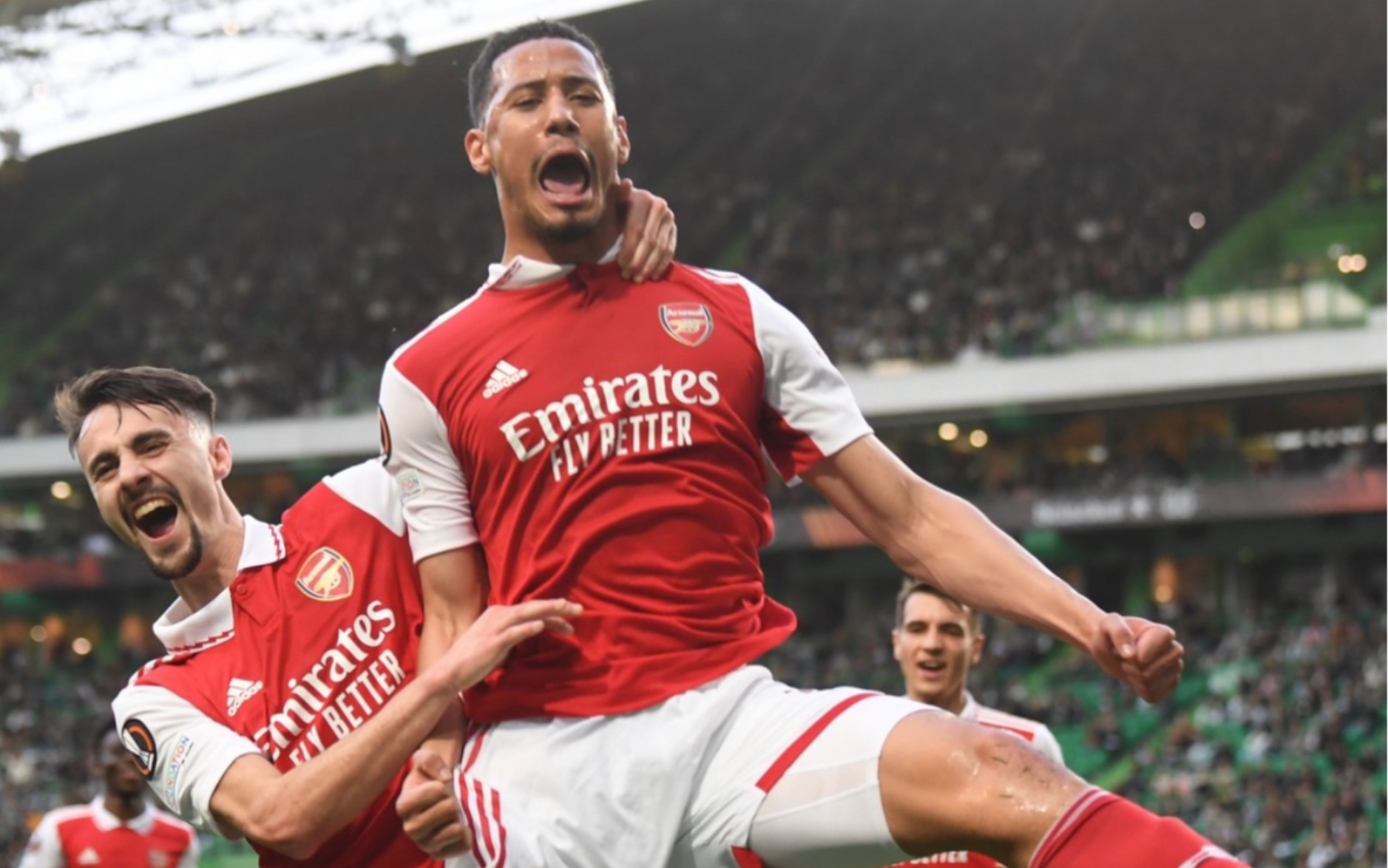 葡萄牙vs捷克c罗