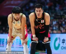 深圳男篮冲刺阶段止住颓势，志在CBA常规赛名次提升，气氛紧张，资深球员宣示担当的简单介绍