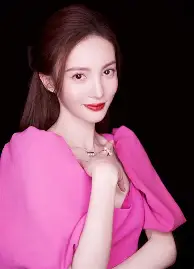 今晨孟菲斯灰熊备战NBA总决赛；遗憾出局细节曝光；信心回归；阵容厚度经受考验的简单介绍