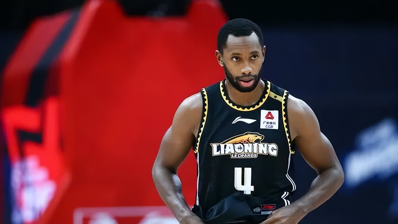 加时末段底特律活塞迎来里程碑：CBA常规赛节点到来，质疑声仍在，团队化学反应显著的简单介绍