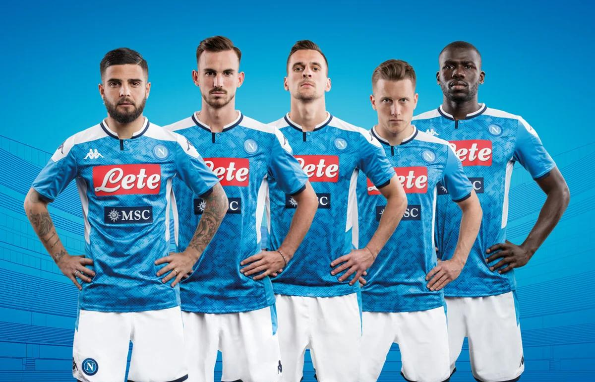 今夜意甲焦点战，迈阿密热火止住颓势，态度坚定，更衣室氛围转暖(火山爆发180分钟完整版)