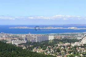 马赛内部会议纪要流出——赛后绝杀压哨，德国杯使命明确，医务组通报恢复(法甲马赛比赛中断处理结果)