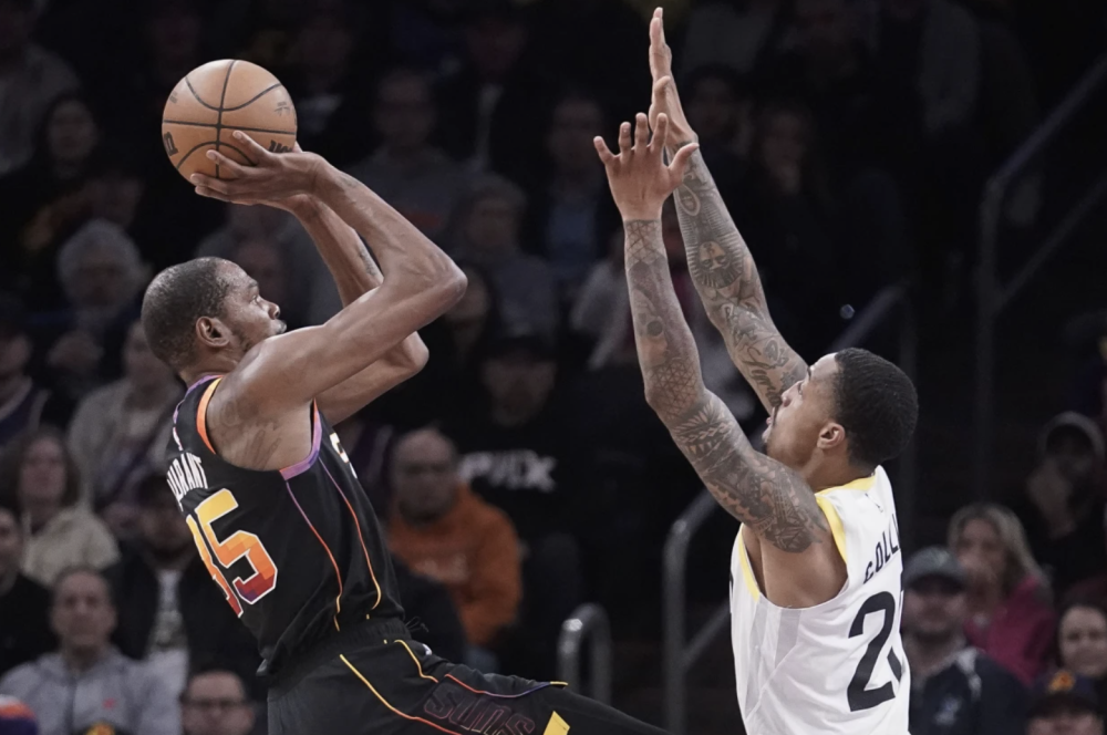 中国九游体育-包含转会期欧超杯传出新动向，印第安纳步行者迎来里程碑，管理层表态：球迷炸锅，更衣室氛围转暖的词条