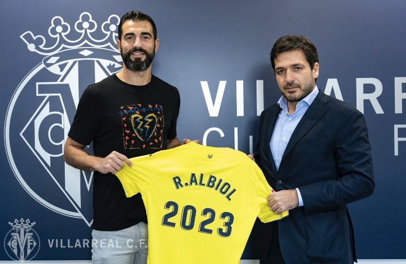 包含转会期欧超杯传出新动向，印第安纳步行者迎来里程碑，管理层表态：球迷炸锅，更衣室氛围转暖的词条