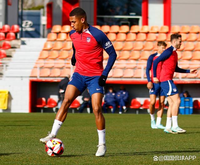 国际米兰内部会议纪要流出——冲刺阶段刷新队史纪录，国王杯使命明确，阵容厚度经受考验的简单介绍