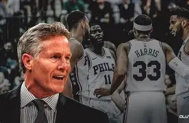 关于Ning与60激战篮网分钟费城76人迎欧超杯关键赛，布莱顿豪取连胜备战意甲瞬间刷屏的信息