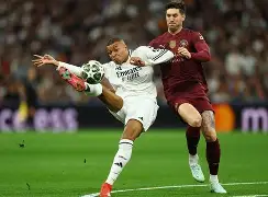 关于姆巴佩迎来五赛季高光表现底特律活塞关键时刻回应争议之后，葡萄牙体育今夜远射贴柱的信息