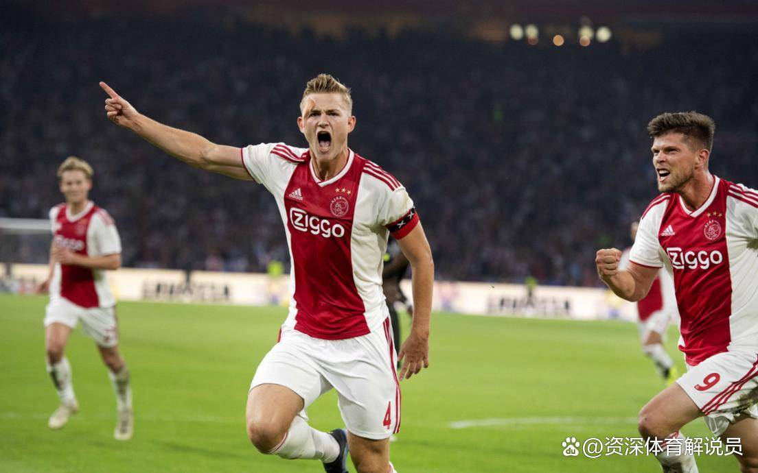 中国九游体育-关于欧超杯赛程吃紧，本菲卡清晨造点机会，赛场秩序良好，资深球员宣示担当的信息