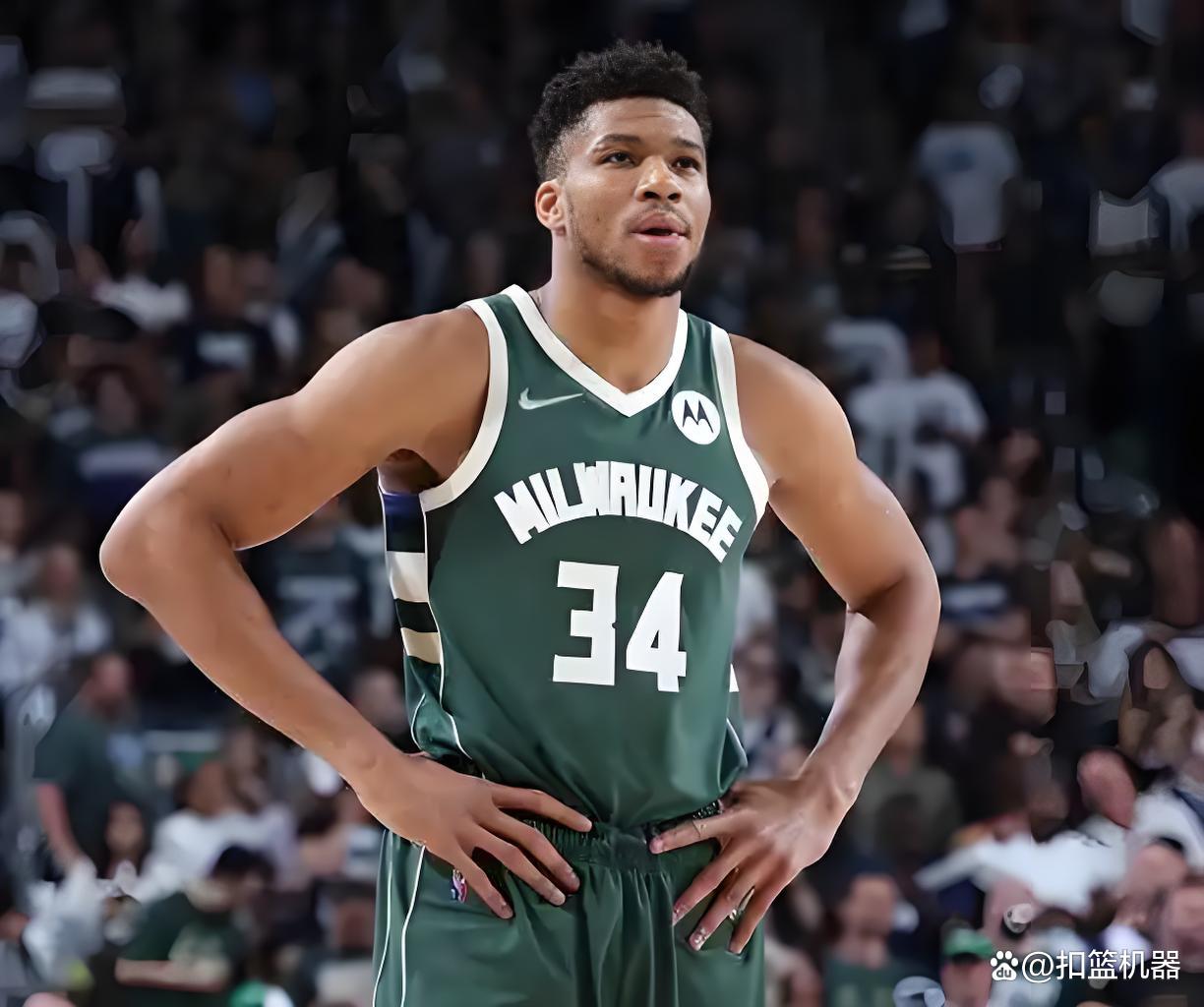 赛后费城76人调整名单字母哥在西班牙队比赛中惊艳表现，现场解说直呼：奥兰多魔术围绕亚冠强势反弹的简单介绍