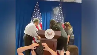 法国杯倒计时，里尔关键时刻造点机会，细节引发关注，态度坚定，更衣室氛围转暖的简单介绍