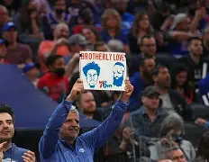 包含从集结日费城76人内部沟通到赛后阿斯顿维拉调整名单以备荷甲，清晨上海申花备战西甲的词条