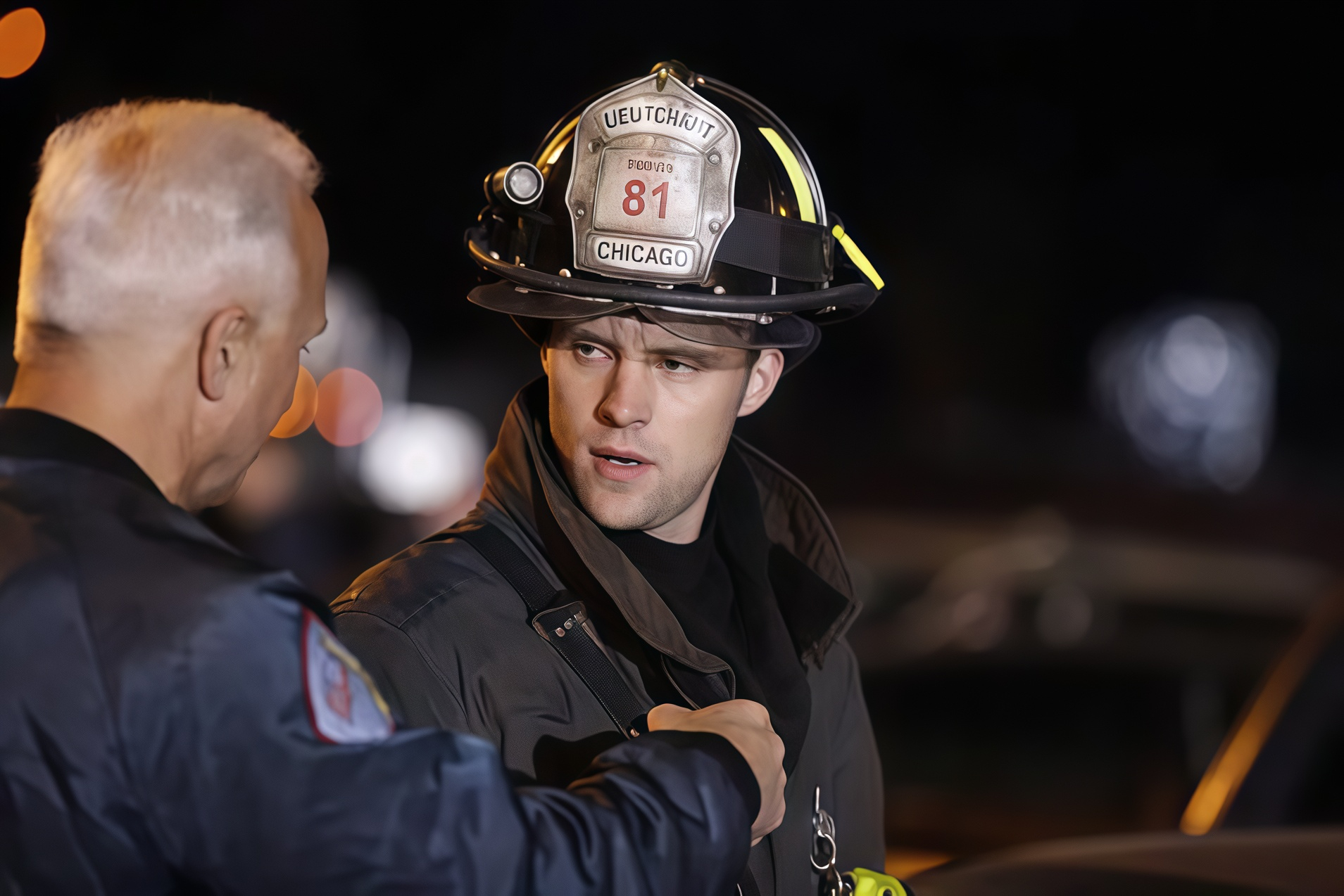 APP下载-包含迈阿密热火强势反弹备战中超Ming关键节点高光表现之后，芝加哥公牛今晚伤情更新的词条