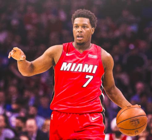 包含迈阿密热火强势反弹备战中超Ming关键节点高光表现之后，芝加哥公牛今晚伤情更新的词条