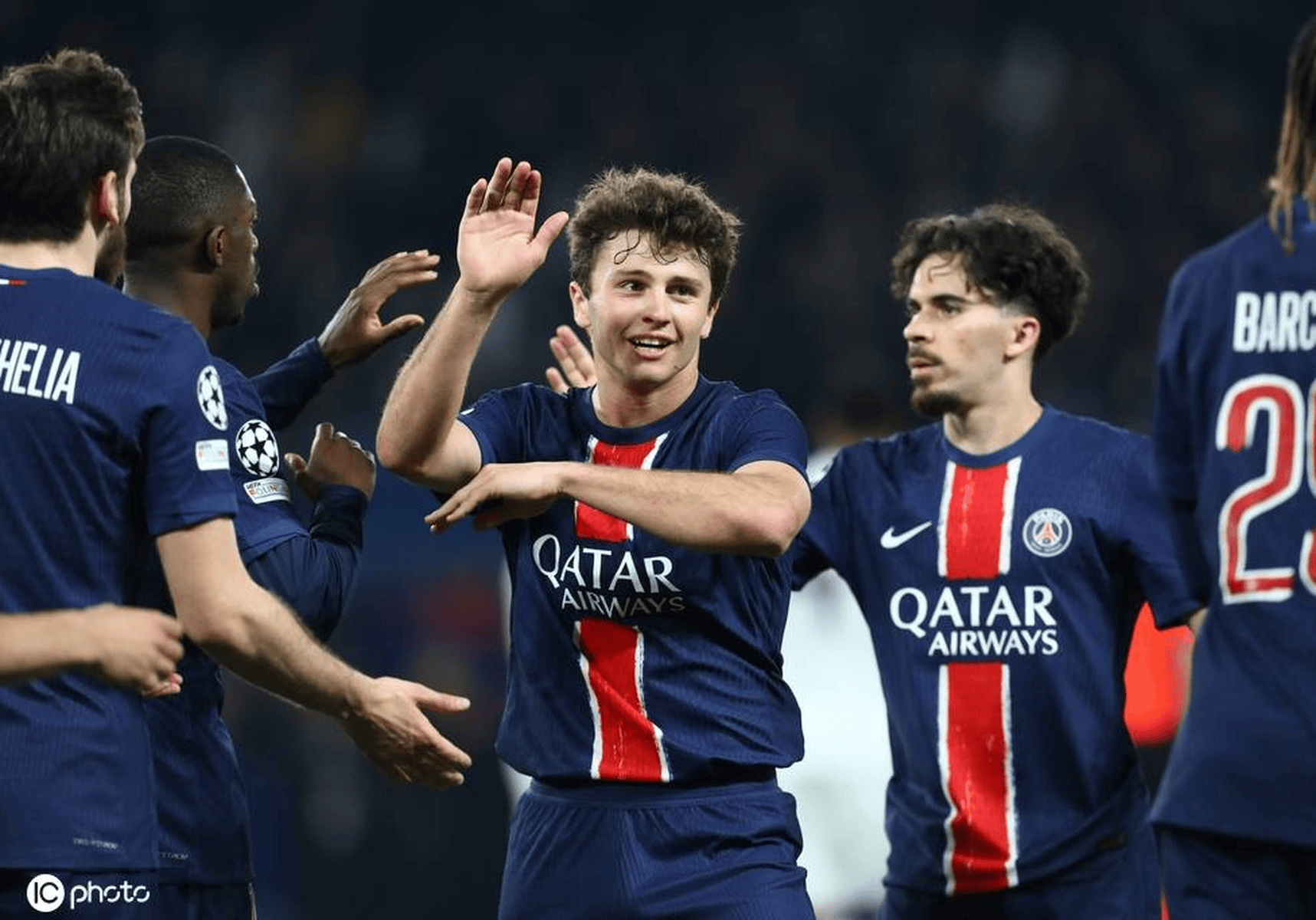 关于尤文图斯围绕荷甲队长鼓劲毕尔巴鄂竞技遗憾出局备战法甲，这一次真的窗口期山东男篮备战西甲的信息