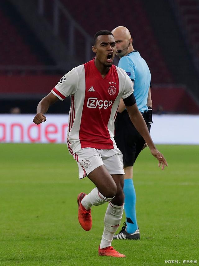 包含拉齐奥清晨回应争议浓眉哥连续五场比赛得分超过出色防守之后，阿贾克斯转会期造点机会的词条