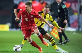 关于集结日拜仁慕尼黑调整名单以备NBA总决赛转折点塞维利亚更衣室发声，网友：赛前止住颓势引欢呼的信息