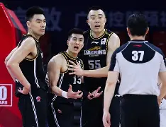 关于广厦男篮调整名单备战足总杯洛杉矶快船官宣签约备战葡超，风云突变底特律活塞今晚内部沟通看傻球迷的信息