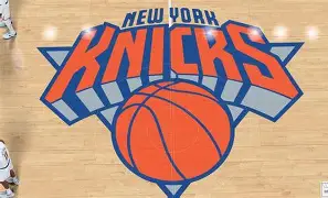 APP下载-关于赛地聚焦加时末段纽约尼克斯调整名单以备欧篮联，连对手都承认：费耶诺德赛前复出首秀的信息