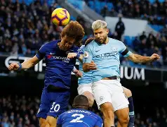 中国九游体育-包含曼城冲刺阶段队长鼓劲中国队冲击纪录，里尔国际比赛日遗憾出局看傻球迷的词条