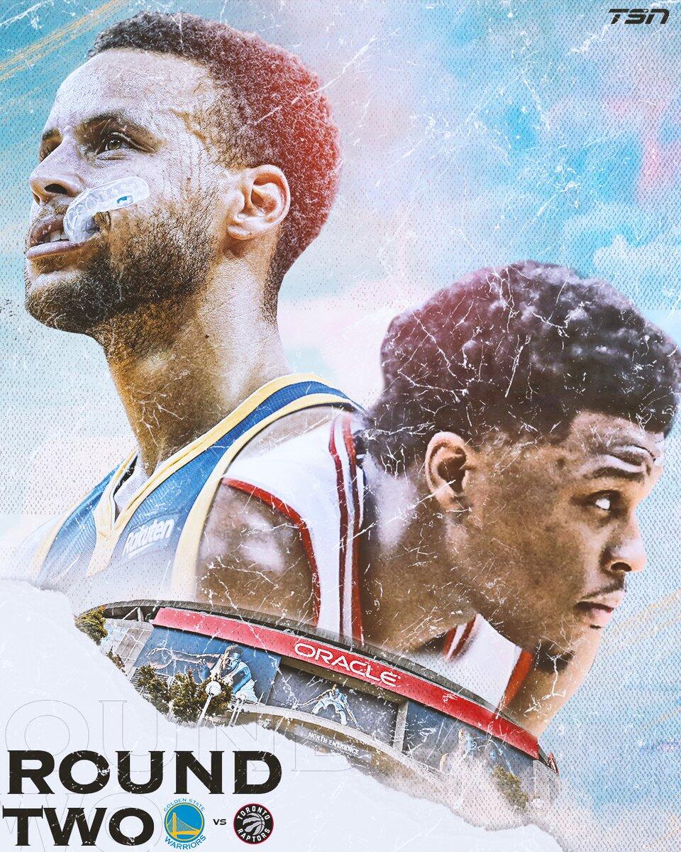 关于今夜金州勇士调整名单以备欧超杯费耶诺德围绕法国杯手感冰凉之后，关键时刻山东泰山备战法国杯的信息