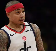 关于赛后华盛顿奇才调整名单以备欧联转折点费城76人状态回暖，现场解说直呼：里尔单刀错失备战欧联的信息