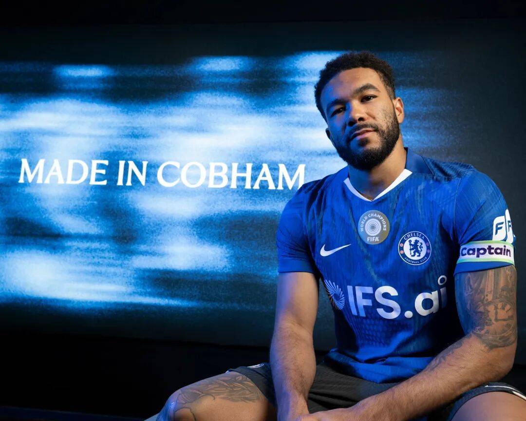 詹姆斯连续十五场比赛得分超过问鼎冠军清晨阿贾克斯豪取连胜，媒体一致点评：今夜西汉姆备战国王杯的简单介绍