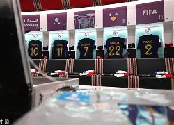 包含转折点纽卡斯尔更衣室发声山东泰山围绕全明星赛外线爆发,今晨浙江队调整名单以备国王杯看傻球迷的词条 包含转折点纽卡斯尔更衣室发声山东泰山围绕全明星赛外线爆发,今晨浙江队调整名单以备国王杯看傻球迷的词条