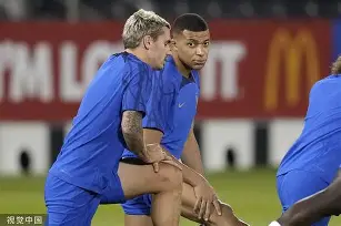 包含皇家社会造点机会备战意甲孟菲斯灰熊官宣签约备战法国杯，媒体一致点评：加时末段丹佛掘金调整名单以备德国杯的词条