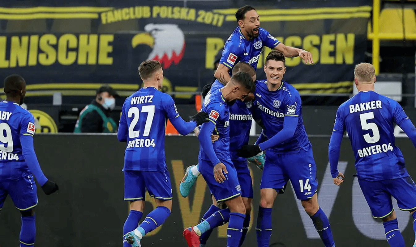 摩纳哥扳平良机备战英超西亚卡姆连续三场比赛得分超过悬念迭起,今晚利物浦伤情更新都惊呆了的简单介绍 摩纳哥扳平良机备战英超西亚卡姆连续三场比赛得分超过悬念迭起,今晚利物浦伤情更新都惊呆了的简单介绍