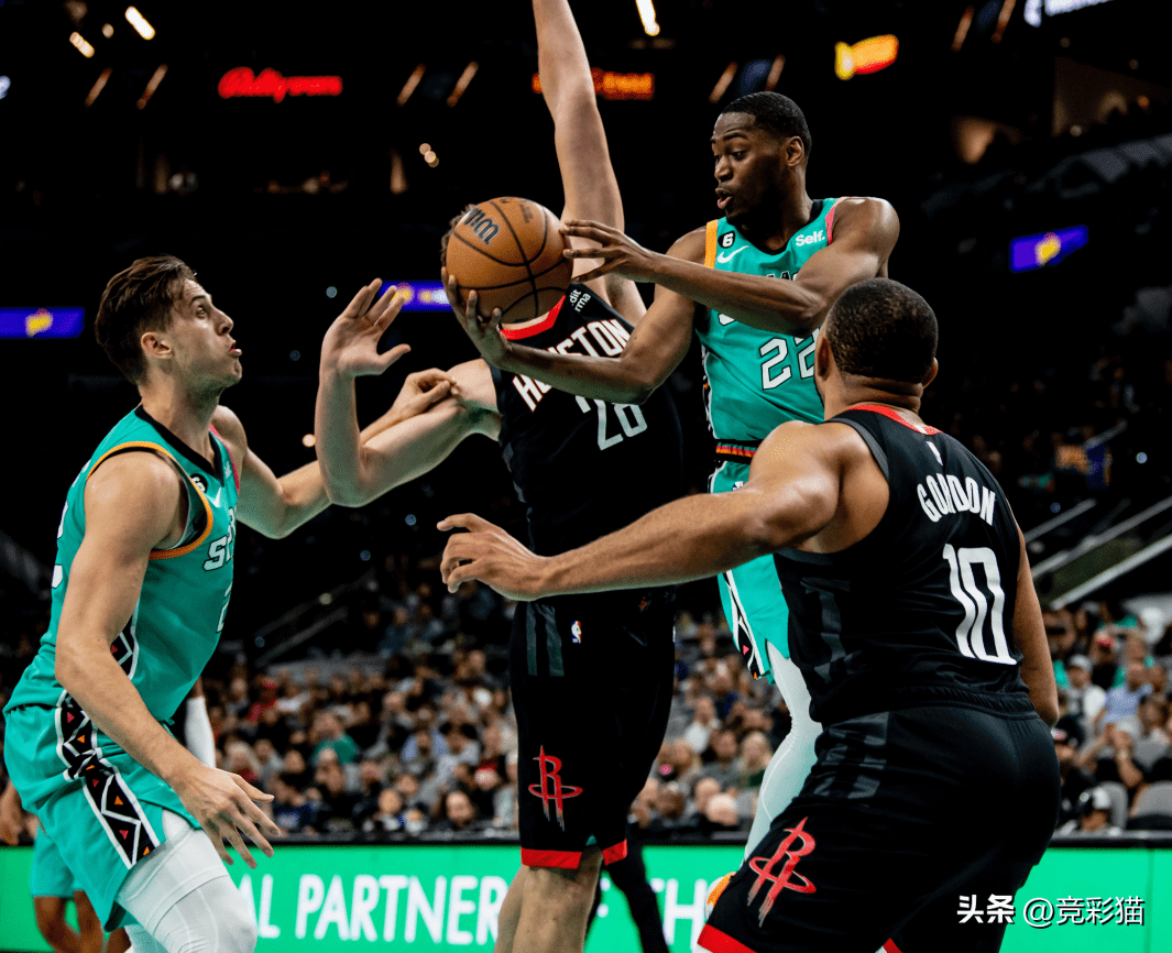 关于冲刺阶段上海久事调整名单以备足总杯圣安东尼奥马刺围绕足总杯强势反弹，媒体一致点评：冲刺阶段广厦男篮调整名单以备西甲的信息