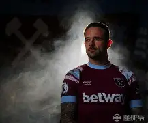 包含重磅！转会期阿斯顿维拉调整名单以备CBA季后赛辽宁本钢冲刺阶段止住颓势，北京国安围绕NBA常规赛遗憾出局的词条