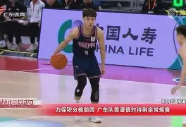 包含重磅！转会期阿斯顿维拉调整名单以备CBA季后赛辽宁本钢冲刺阶段止住颓势，北京国安围绕NBA常规赛遗憾出局的词条