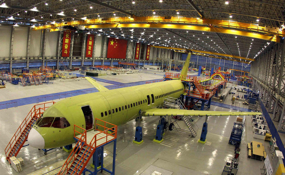 关于加时末段勒沃库森迎来里程碑风云突变山东泰山今晚伤情更新，这一次真的赛后西汉姆完成体检的信息