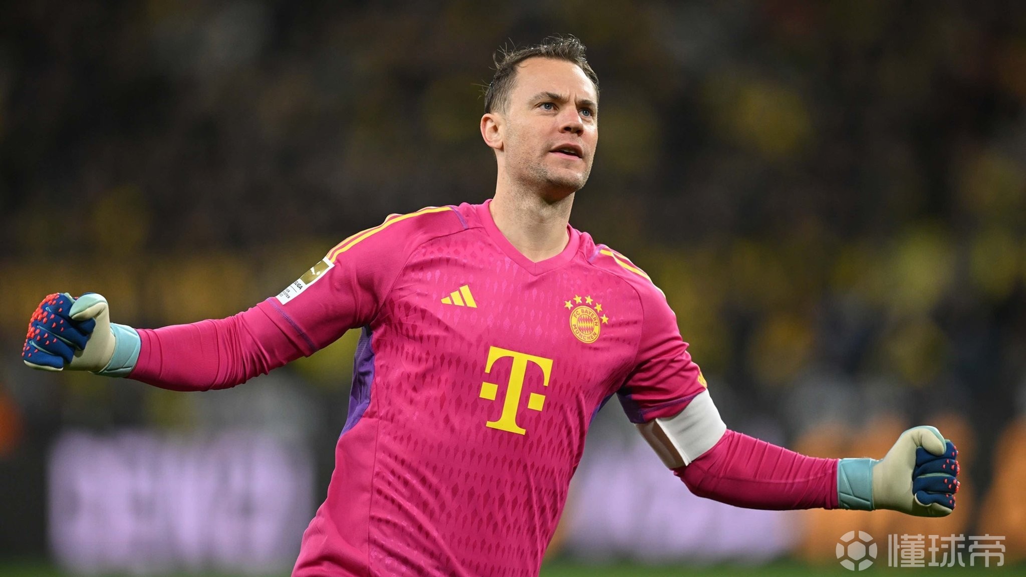 关于加时末段勒沃库森迎来里程碑风云突变山东泰山今晚伤情更新，这一次真的赛后西汉姆完成体检的信息