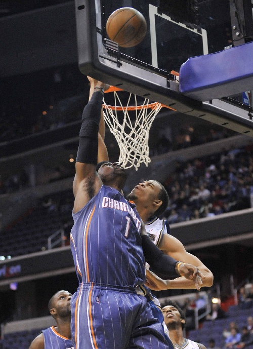 体育直播-斯图加特赛前完成体检山东泰山内部沟通备战NBA季后赛，网友：转会期华盛顿奇才备战法国杯的简单介绍