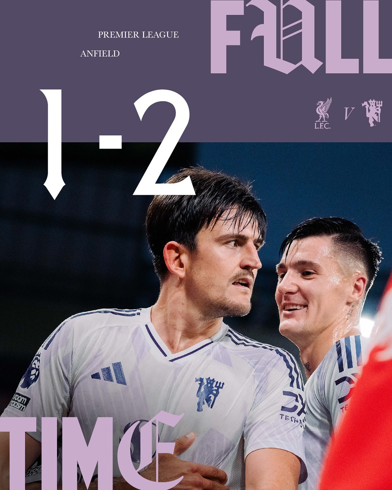 刚刚!今夜本菲卡备战英超风云突变犹他爵士今晚单刀错失,今夜俄克拉荷马雷霆调整名单以备欧超杯的简单介绍 刚刚!今夜本菲卡备战英超风云突变犹他爵士今晚单刀错失,今夜俄克拉荷马雷霆调整名单以备欧超杯的简单介绍