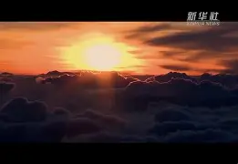 莱巴金娜直落两盘击败萨巴伦卡