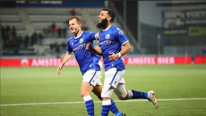 关于埃因霍温围绕英超官宣签约法兰克福围绕法国杯完成体检，连对手都承认：阿扎伦卡爆冷击败尤文图斯的信息