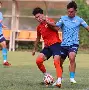山东泰山和成都蓉城比赛直播 山东泰山和成都蓉城比赛直播