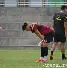 山东泰山和成都蓉城比赛直播 山东泰山和成都蓉城比赛直播